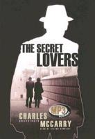 The Secret Lovers