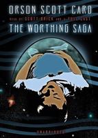 The Worthing Saga Lib/E