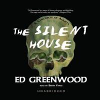 The Silent House Lib/E