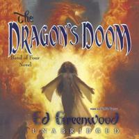 The Dragon's Doom