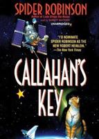 Callahan's Key