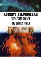 The Secret Sharer and Other Stories Lib/E
