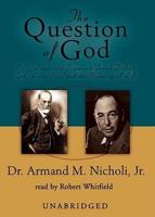 The Question of God Lib/E
