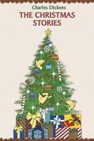 The Christmas Stories Lib/E