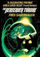 The Berserker Throne Lib/E