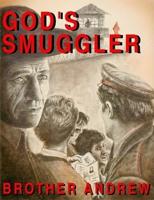 God's Smuggler Lib/E