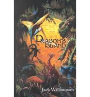 Dragon's Island and Other Stories