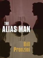 The Alias Man