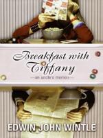 Breakfast With Tiffany