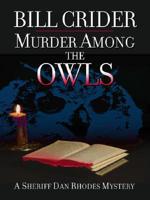 Murder Among the O.W.L.S