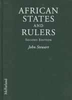 African States and Rulers