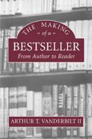 The Making of a Bestseller