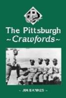 The Pittsburgh Crawfords