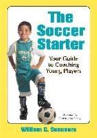 The Soccer Starter