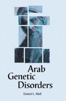 Arab Genetic Disorders