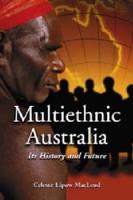 Multiethnic Australia