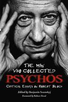 The Man Who Collected Psychos
