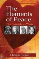 Elements of Peace: How Nonviolence Works