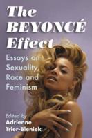 The Beyoncé Effect