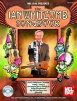 The Ian Whitcomb Songbook