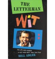 The Letterman Wit