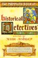 The Mammoth Book of Historical Detectives