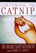 Listening to Catnip