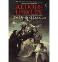 The Devils of Loudon