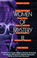 Women of Mystery III