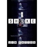 The Shake