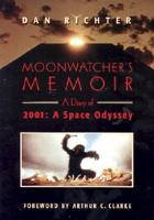Moonwatcher's Memoir