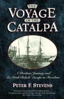 The Voyage of the Catalpa