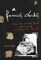 Family Darkly