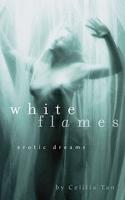 White Flames
