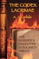 The Codex Lacrimae