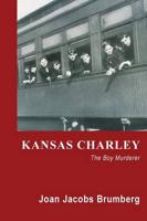 Kansas Charley