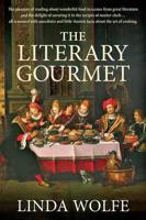 The Literary Gourmet