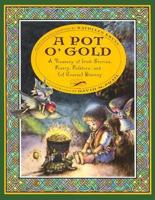 A Pot O' Gold