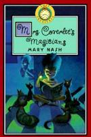 Lost Treasures Mrs.Coverlet's Magician (Special Promotions)