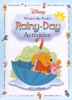 Winnie the Pooh's Rainy-Day Activities