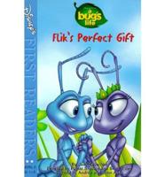 Flik's Perfect Gift