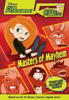 Masters of Mayhem