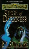 Siege of Darkness