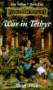 War in Tethyr