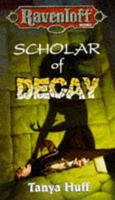 Scholar of Decay