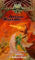 Abyssal Warriors