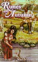Runes of Autumn