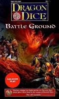 Accessory: Battle Ground