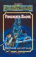 Finder's Bane