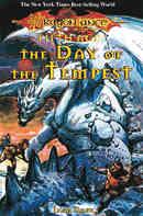 The Day of the Tempest